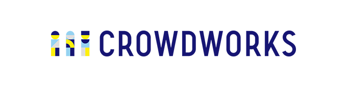 出展/スポンサー企業一覧