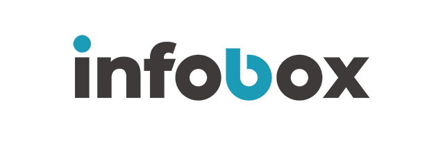 出展/スポンサー企業一覧