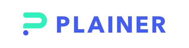 出展/スポンサー企業一覧