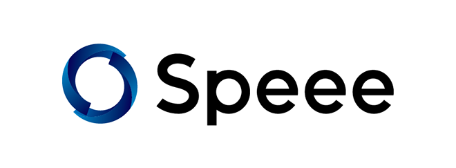 出展/スポンサー企業一覧