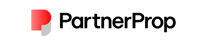 出展/スポンサー企業一覧