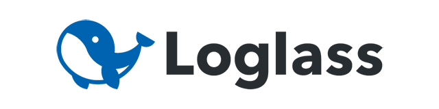 出展/スポンサー企業一覧