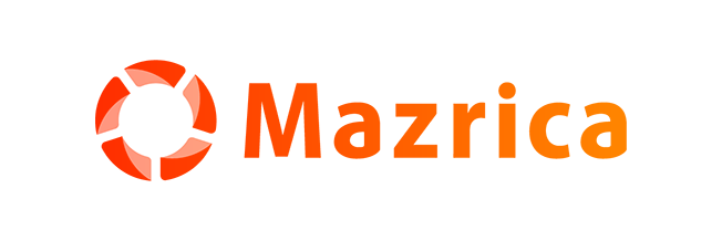 出展/スポンサー企業一覧