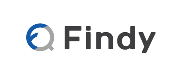 出展/スポンサー企業一覧