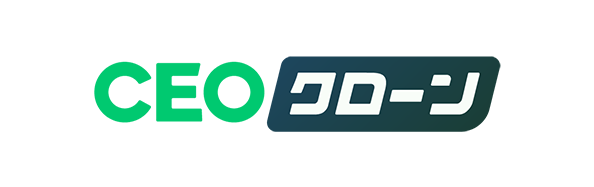 出展/スポンサー企業一覧