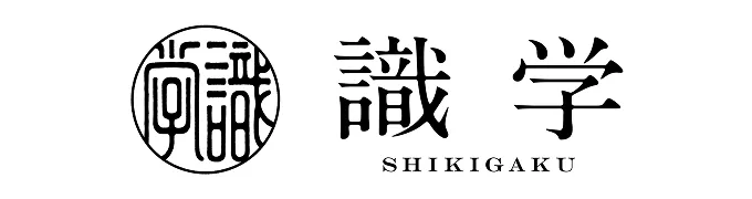 出展/スポンサー企業一覧
