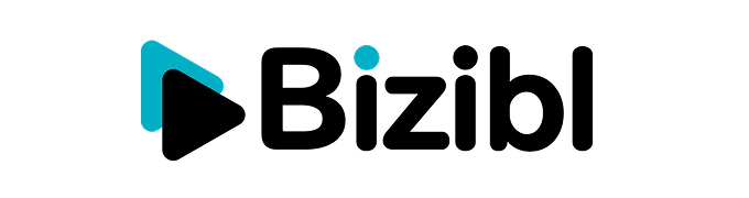 出展/スポンサー企業一覧