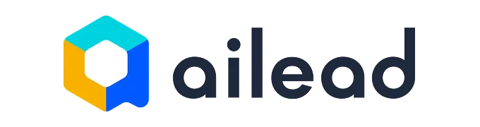 出展/スポンサー企業一覧