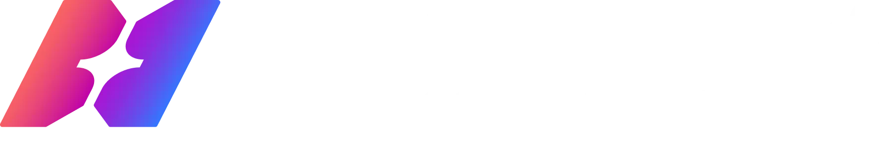 BtoB Growth EXPO for Sales&Marketing（リンクなし）