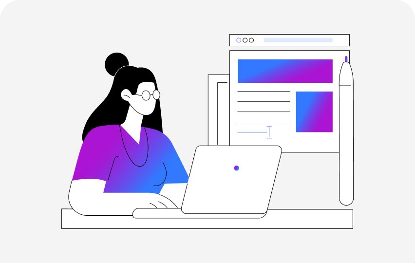 製造業/営業部門