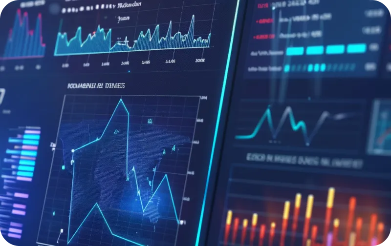 こんな方におすすめ