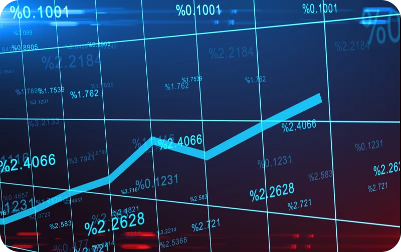 こんな方におすすめ