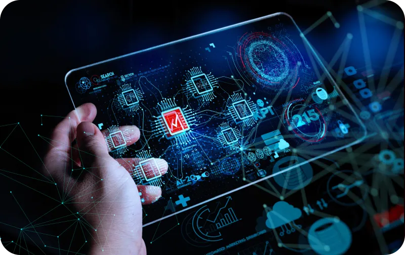 こんな方におすすめ