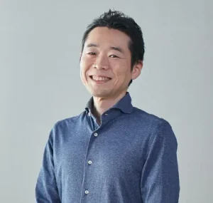 本松 慎一郎 氏